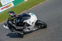 PJM-Wedding-Photography;enduro-digital-images;event-digital-images;eventdigitalimages;mallory-park;mallory-park-photographs;mallory-park-trackday;mallory-park-trackday-photographs;no-limits-trackdays;peter-wileman-photography;racing-digital-images;trackday-digital-images;trackday-photos